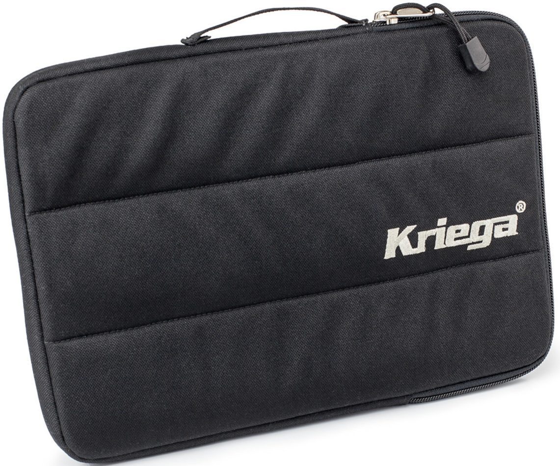 Kriega Geantă pentru caiet Figura 1