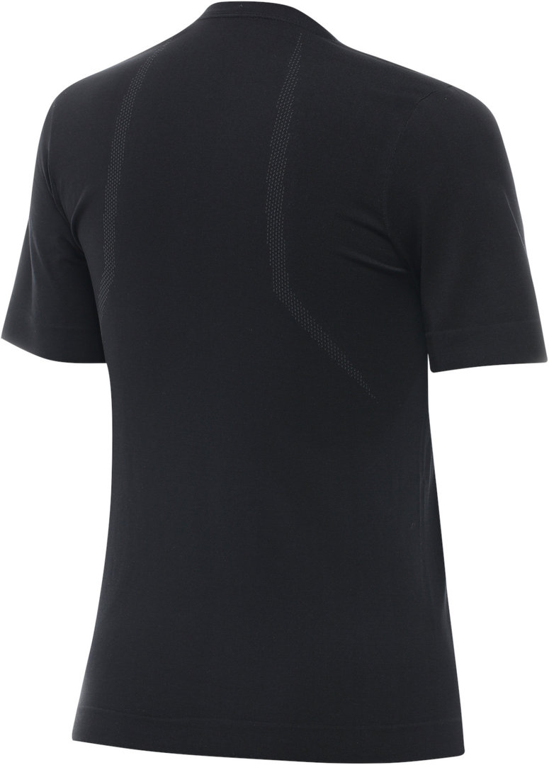 Dainese Quick Dry Cămașă funcțională pentru doamne M Figura 2