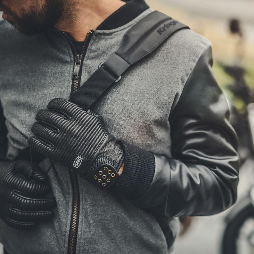 Kriega Sling EDC Geantă de mesager Figura 7