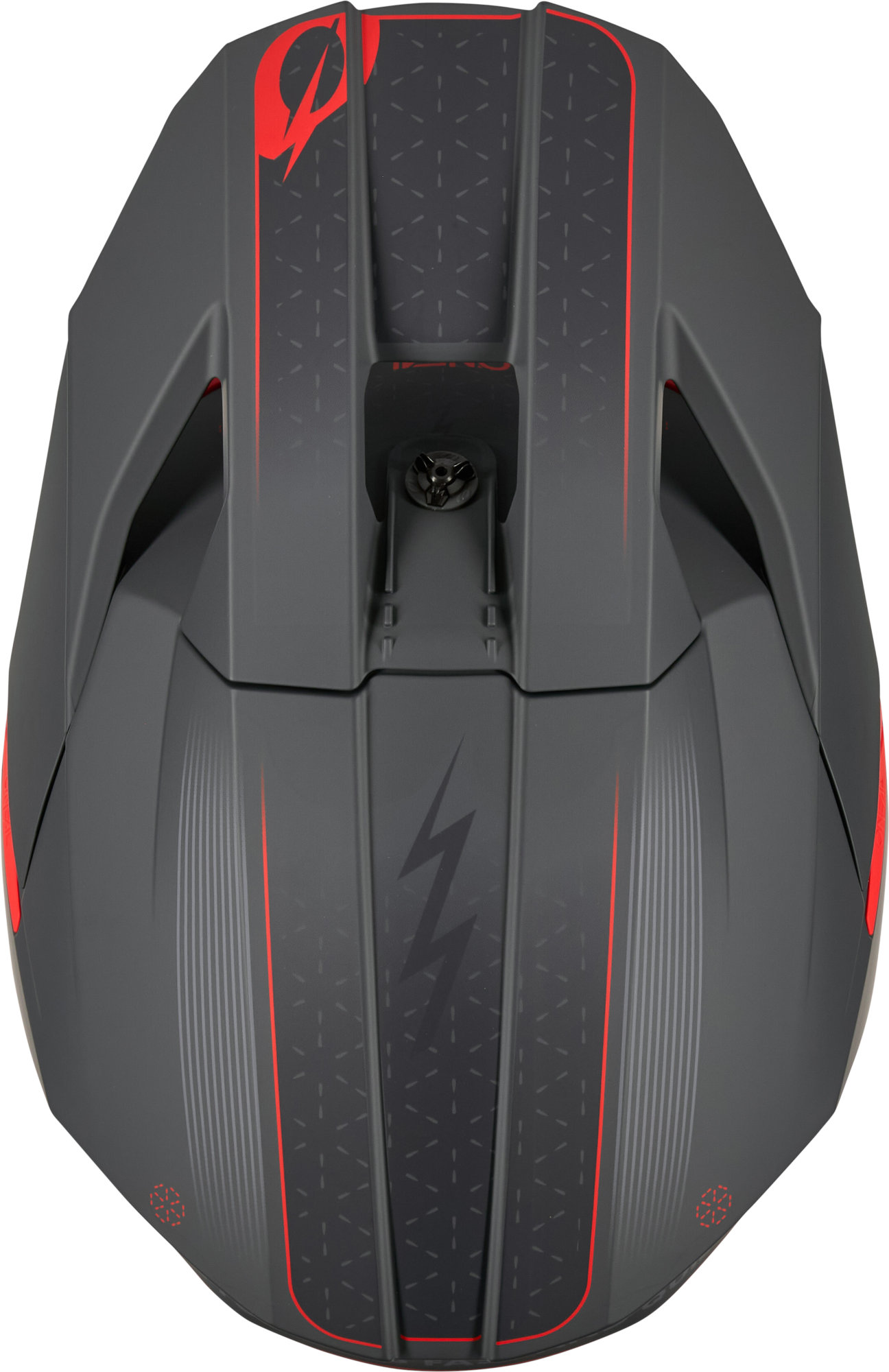 Oneal 3SRS E-STROKE Casco da motocross M (57/58) Figura 7