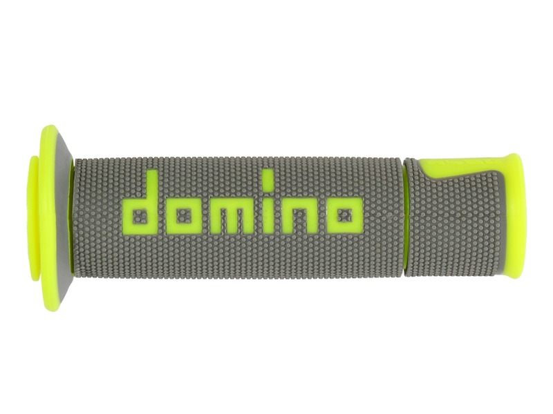 Dominobrickor A450 Street Racing Handtag Full Diamond Figur 1