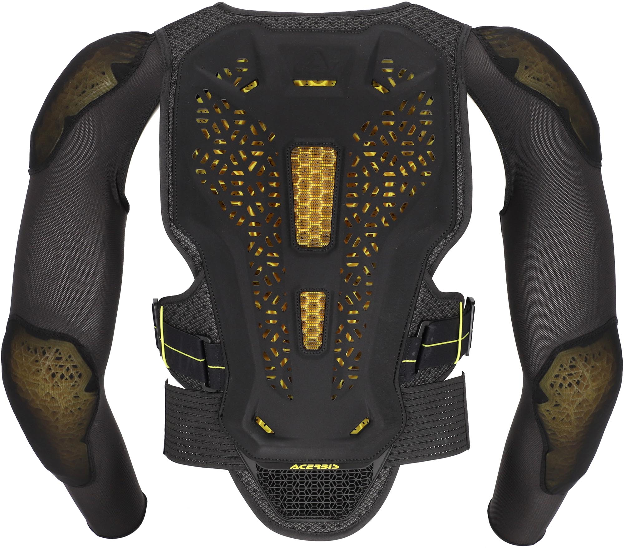 Acerbis Plasma 2.0 S/M Kuva 2