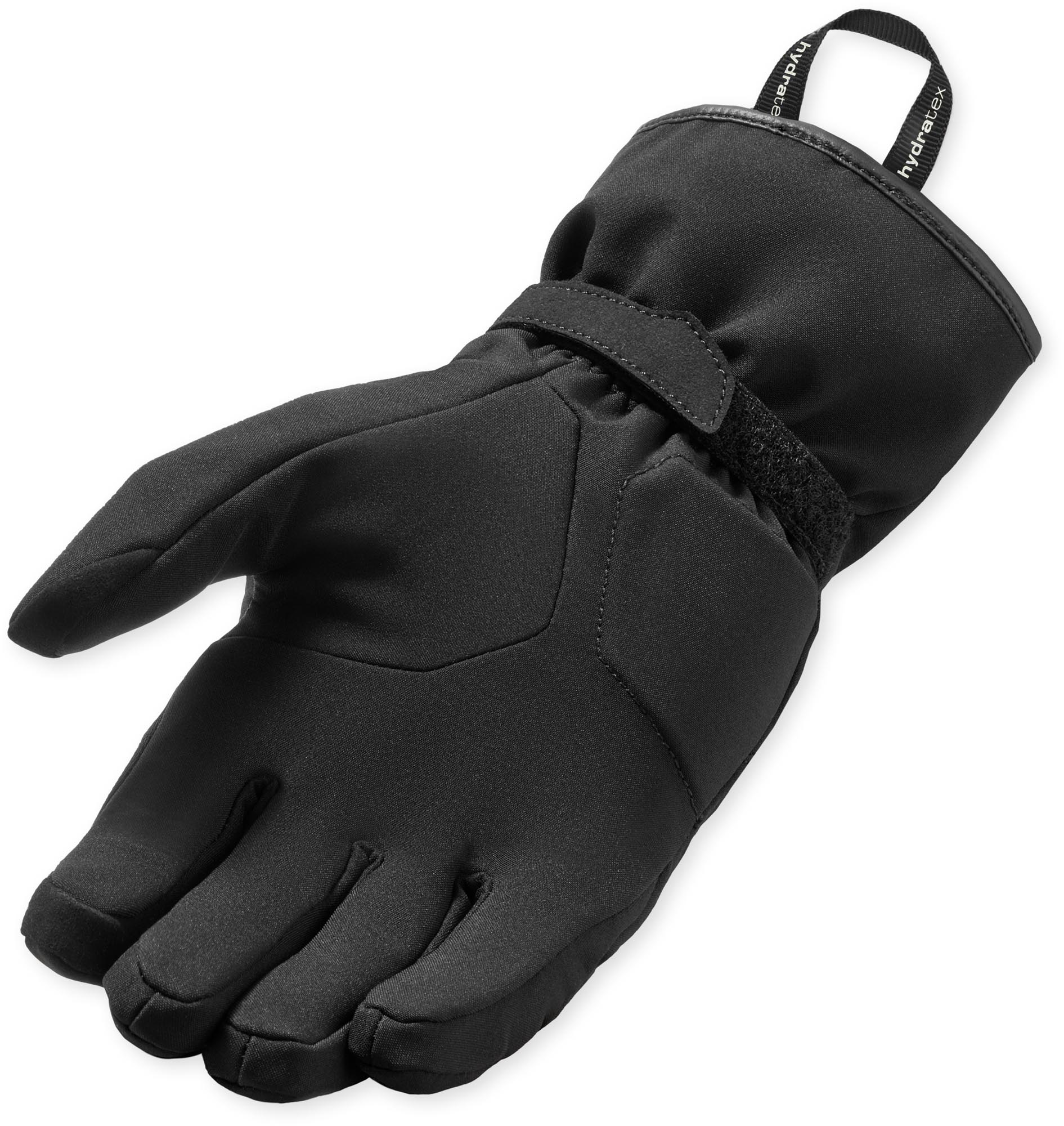 Revit Montaval H2O Guanti impermeabili da motocicletta M Figura 2