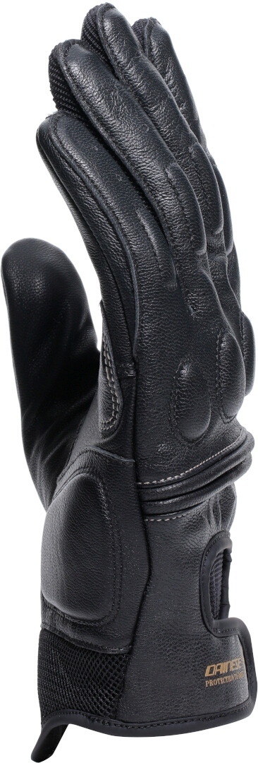 Dainese Blackjack 2 Motorrad Handschuhe L Abbildung 4