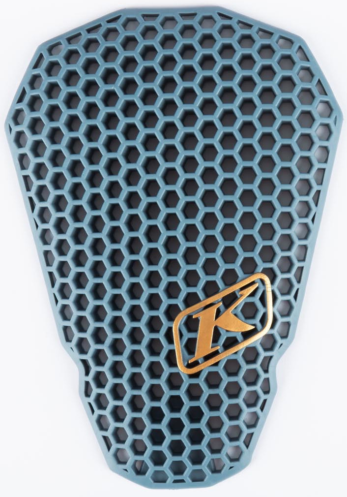 Klim Rogue Standard Level 2 Protector de șold Figura 1