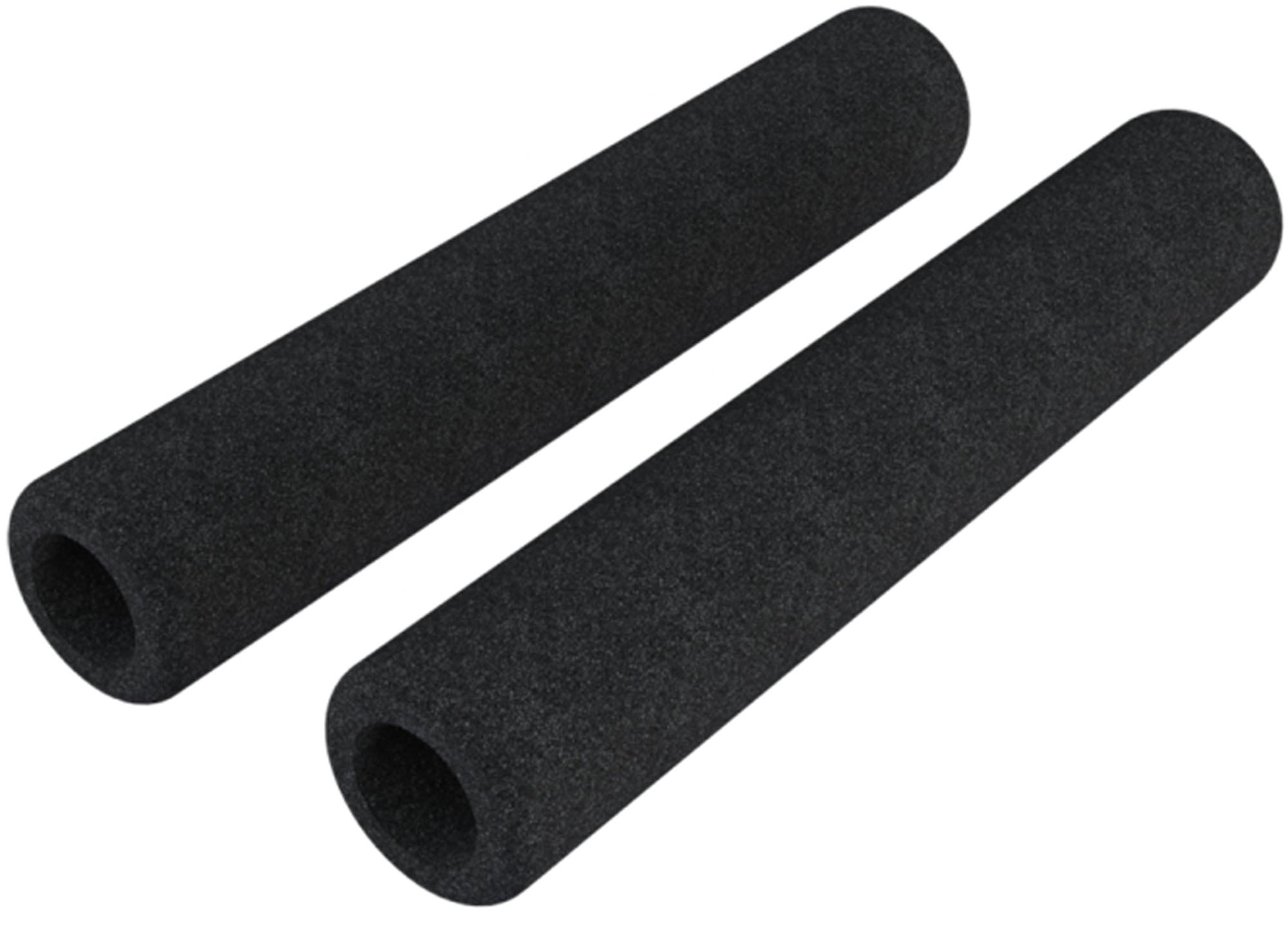 Oxford Lever Sleeves Main article Figure 1