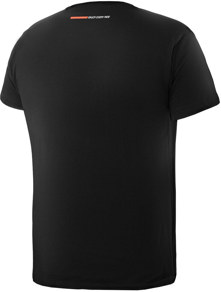 SHIMA Tracker T-Shirt 3XL Abbildung 3