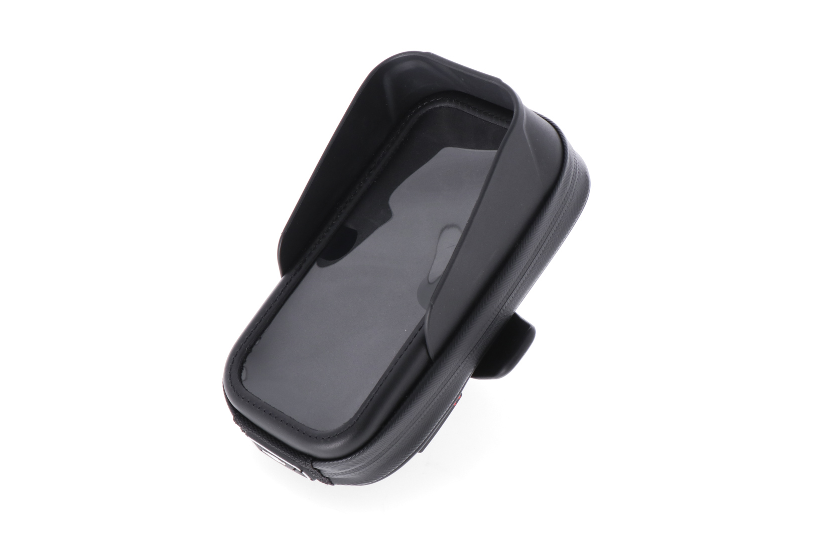SW-Motech Phone Case - Black. Figure 1 SW-Motech Phone Case - Black. Figure 1