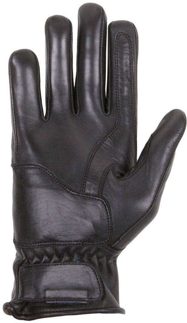 Helstons Stella Ete Summer Gants de dames noir 9 Figure 2