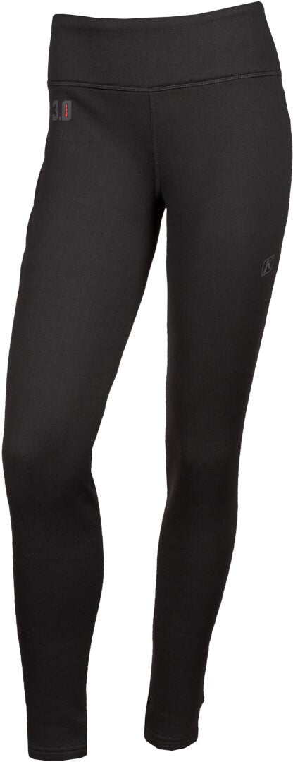Klim Solstice 3.0 2023 Functionele Damesbroek S Figuur 1
