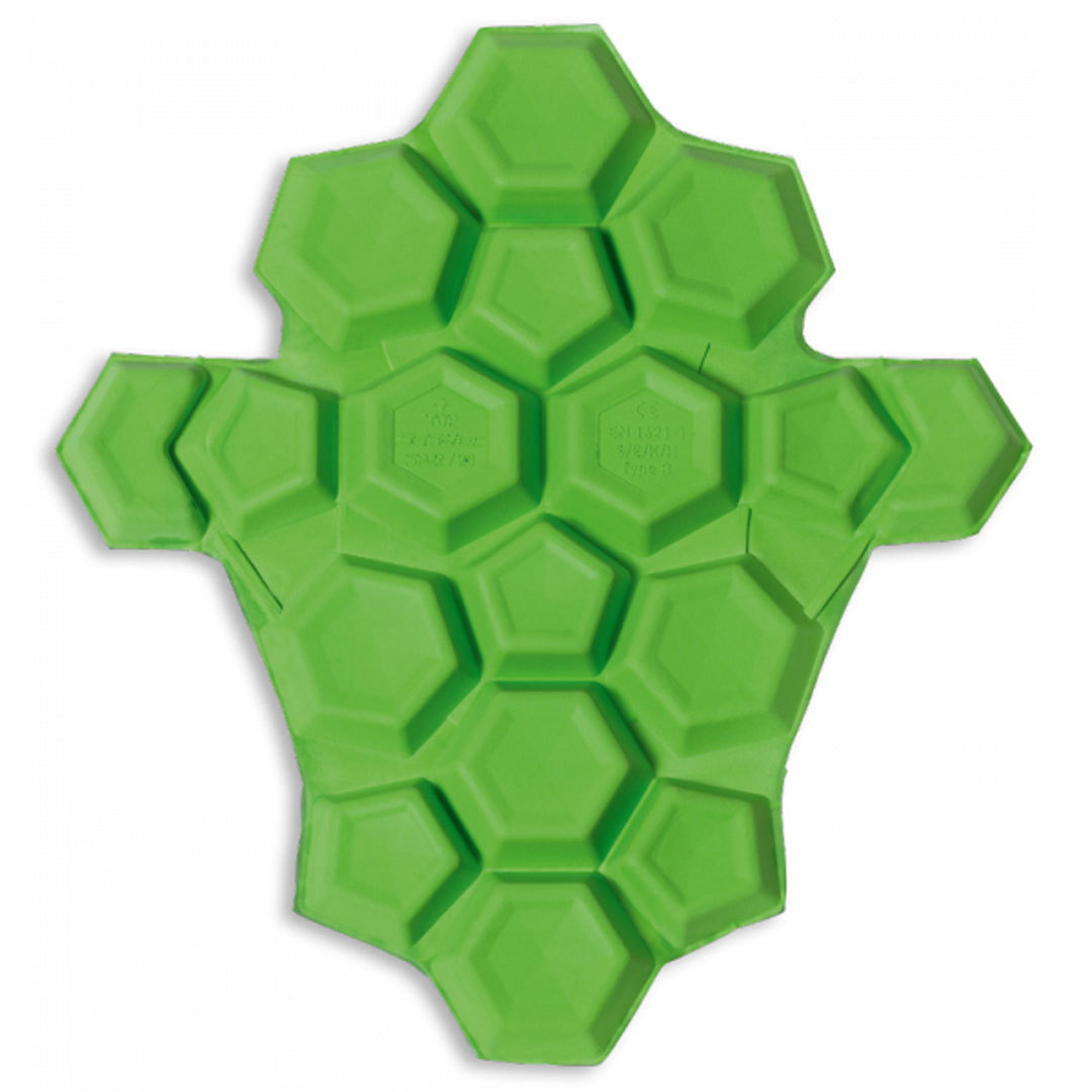 Held Quattrotempi Șoldul - Protecții de coaste 9316 Figura 1 Held Quattrotempi Șoldul - Protecții de coaste 9316 Figura 1