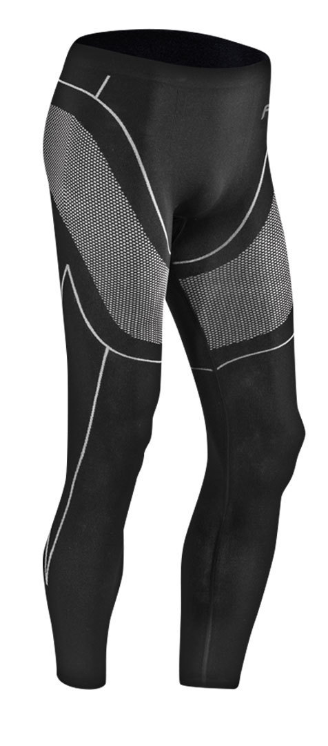 F-Lite Megalight 140 Pantaloni funcționali M Figura 1