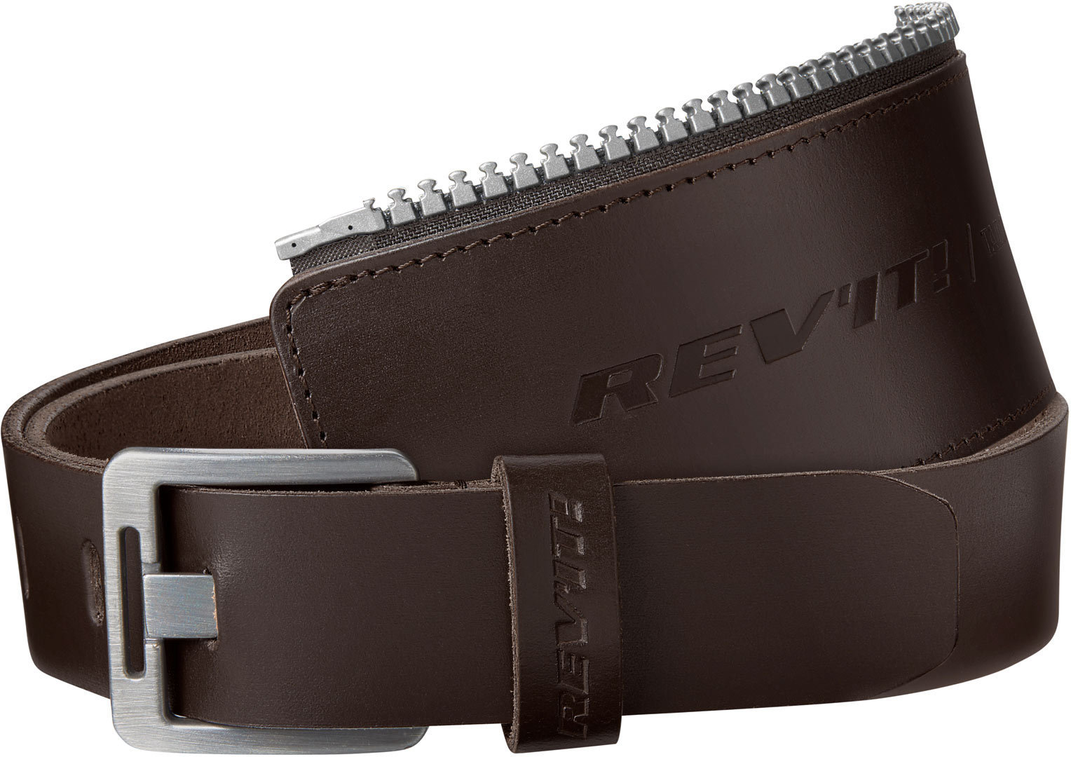 Revit Safeway 30 Centura Maro 95 cm Figura 1