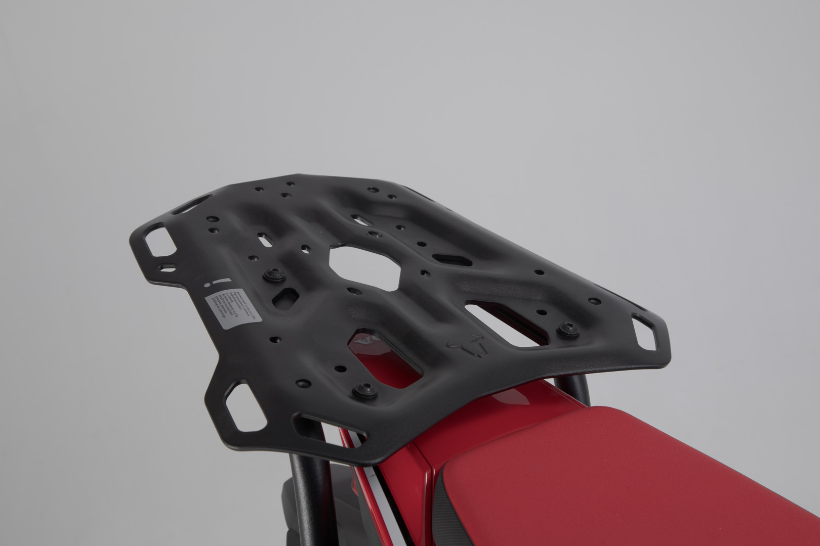SW-Motech Rackpack-Set - Honda CRF1100L Africa Twin (19-21). Figura 3