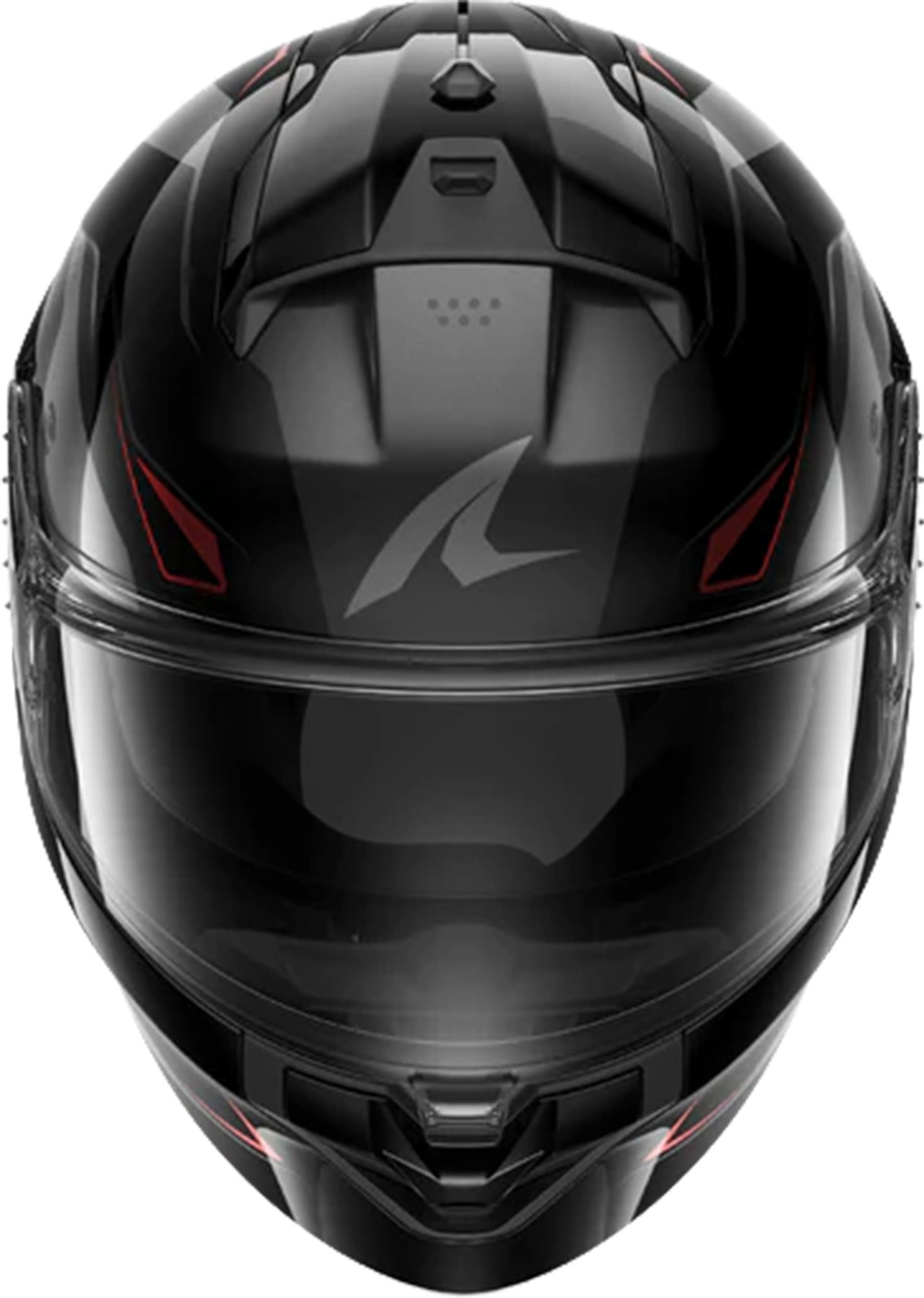 Shark Ridill 2 Mekarium Helm XXL (63/64) Abbildung 3