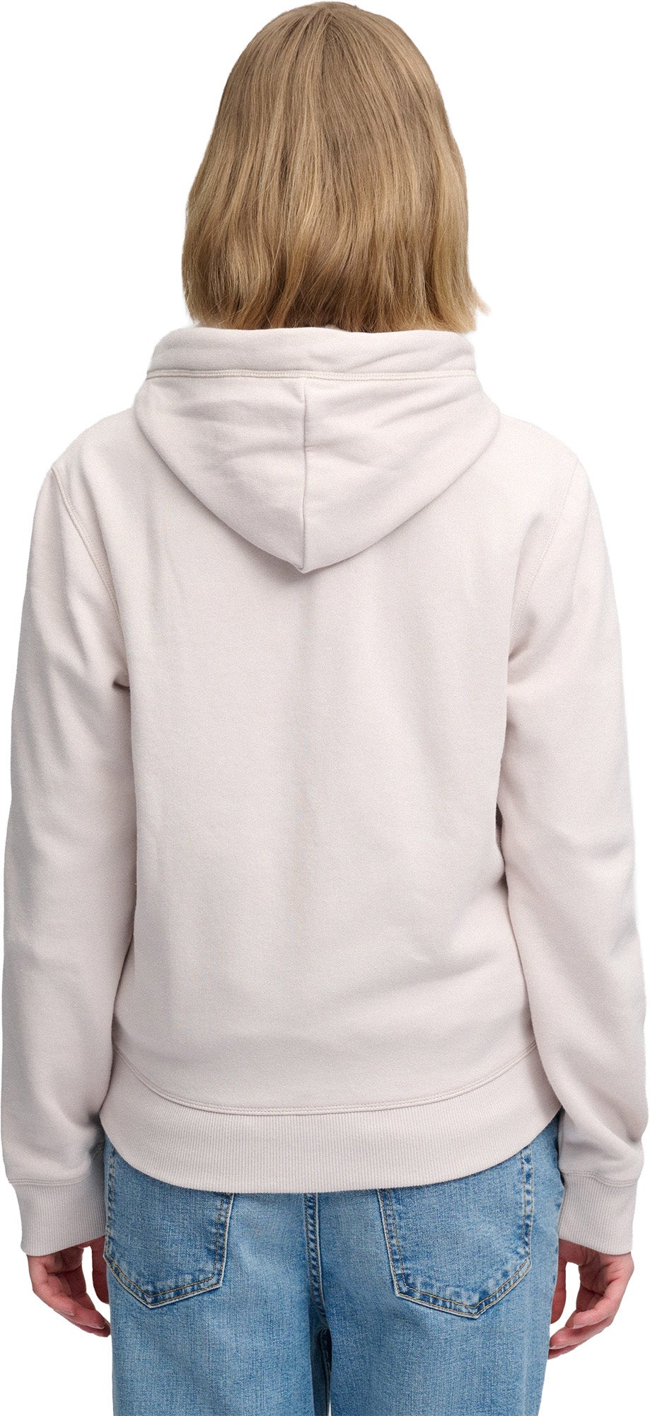 Superdry & Co Signature Ženska jakna siva L Slika 7