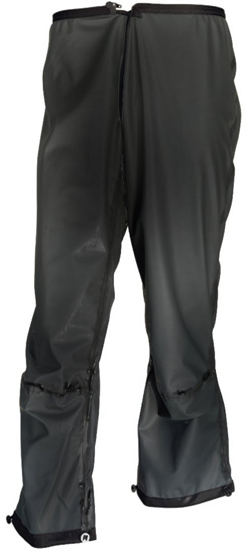 IXS Montevideo-ST LIN Membran Innenhose 3XL Abbildung 1