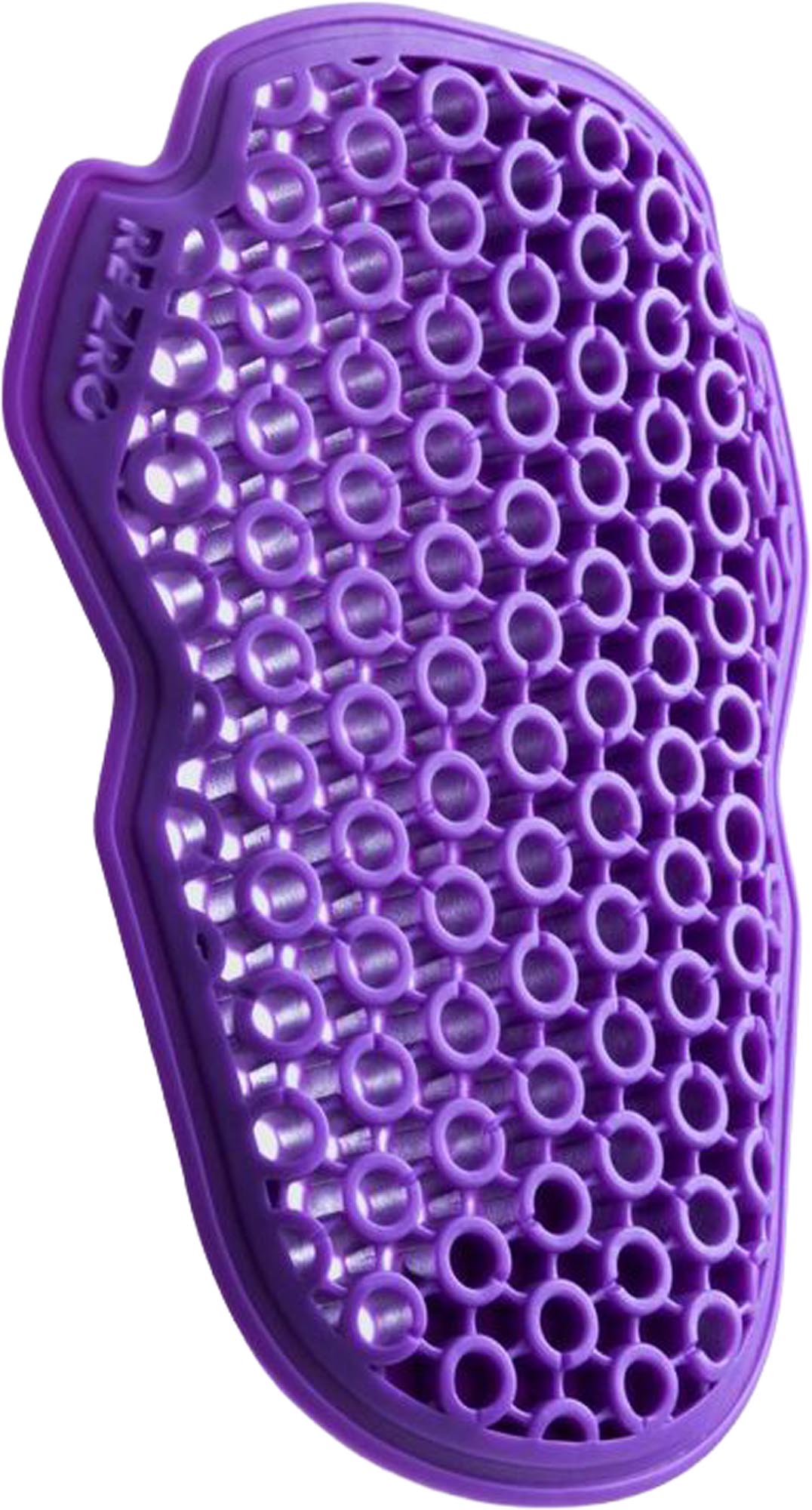 RE ZRO® MK1 Protector de șold pentru motocicletă Figura 3