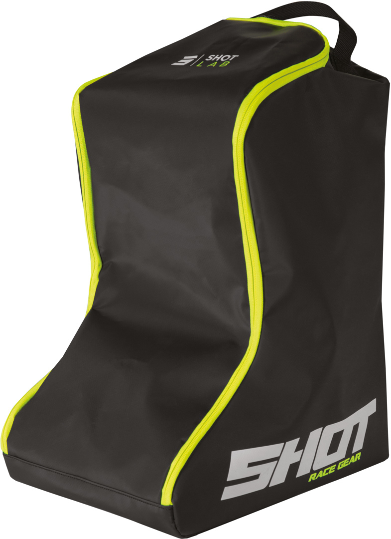 Shot Climatic Geanta de cizme Figura 1