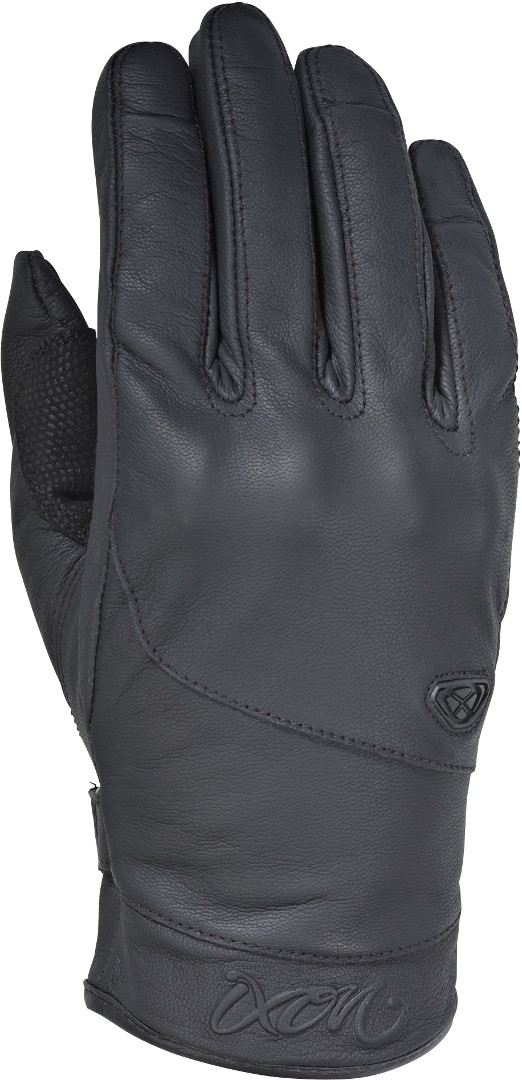 Ixon RS Shield Kära motorcykel handskar XL Figur 1