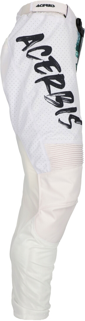 Acerbis K-Windy Vented Brush Pantaloni de motocross 30 Figura 3