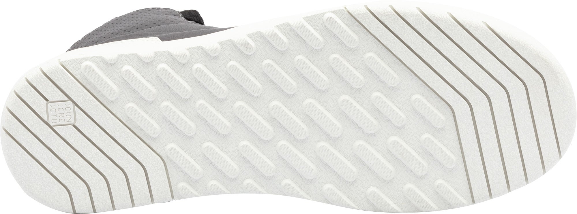 Sidi Stryda Dual Motociklističke cipele Antracit 50 Slika 6