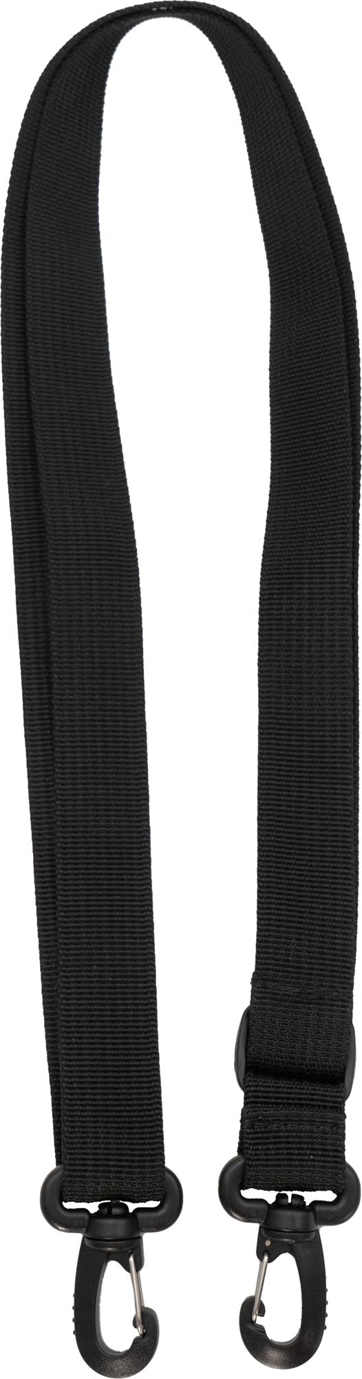 LS2 Freedom 15L Sacul cu rezervor Figura 5