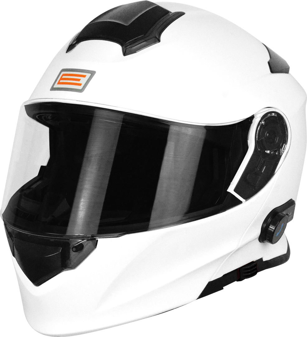 Origine Delta Bluetooth Casco Blanco S (55/56) Figura 1