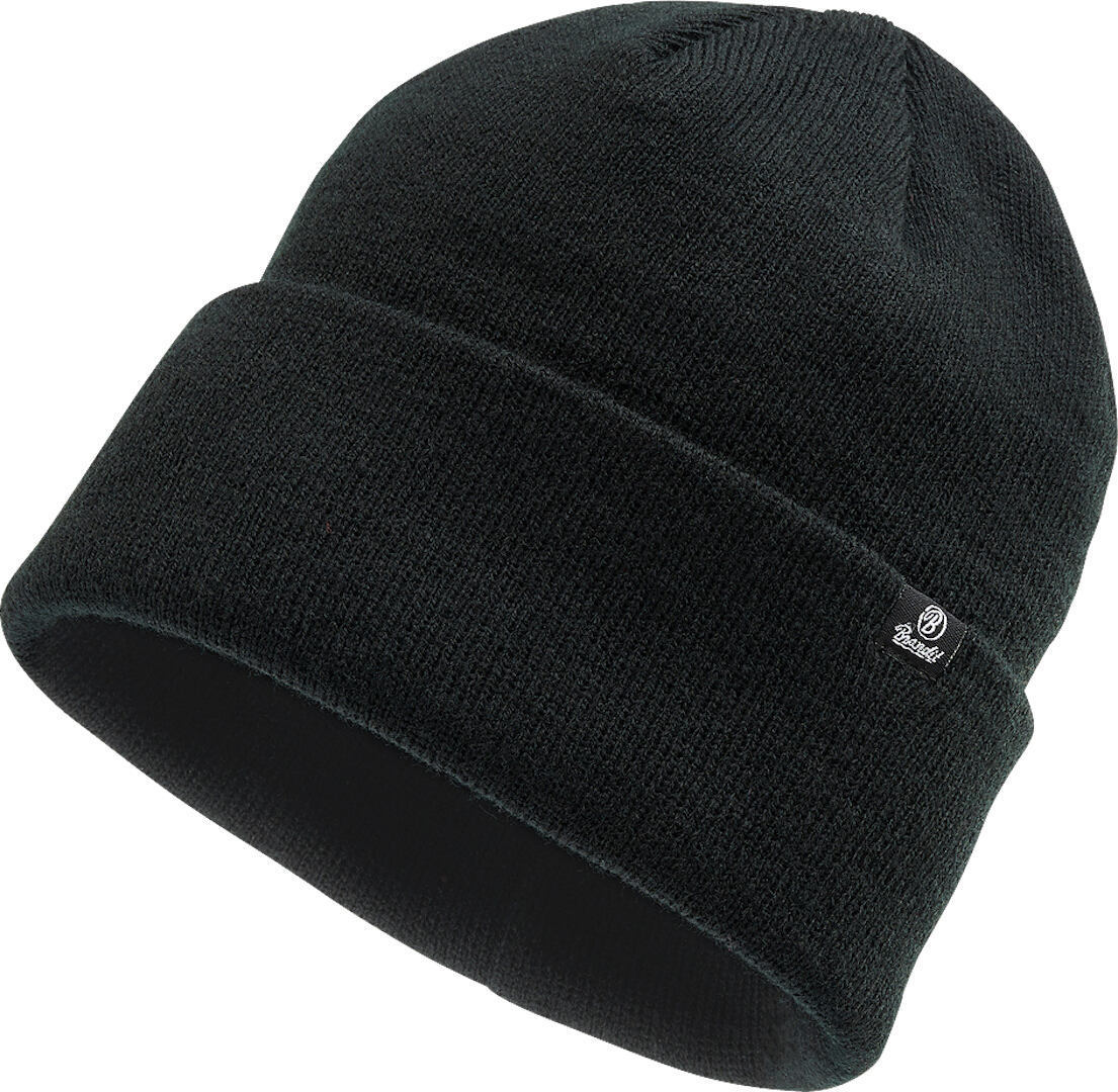 negru