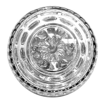 HIGHSIDER LED Rück-, Bremslicht, Blinker COLORADO, Einbau Figura 4