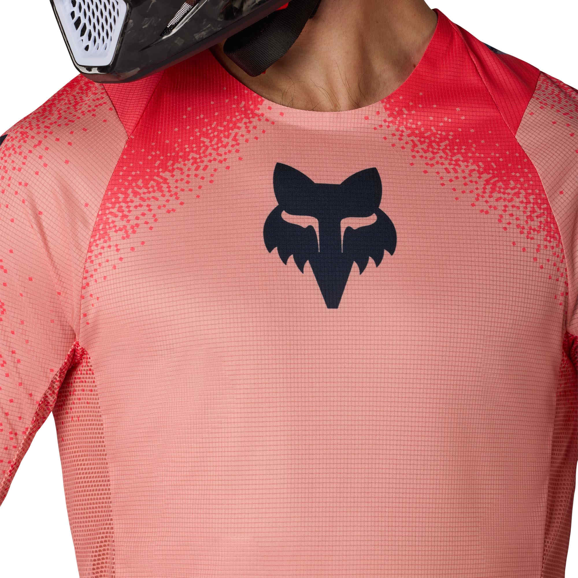 FOX Flexair Vision Limited Edition Motocrosstrøje S Figur 5
