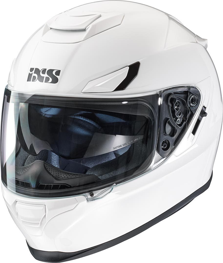 IXS 315 1.0 Hjälm Huvudartikel Figur 1 IXS 315 1.0 Hjälm Huvudartikel Figur 1