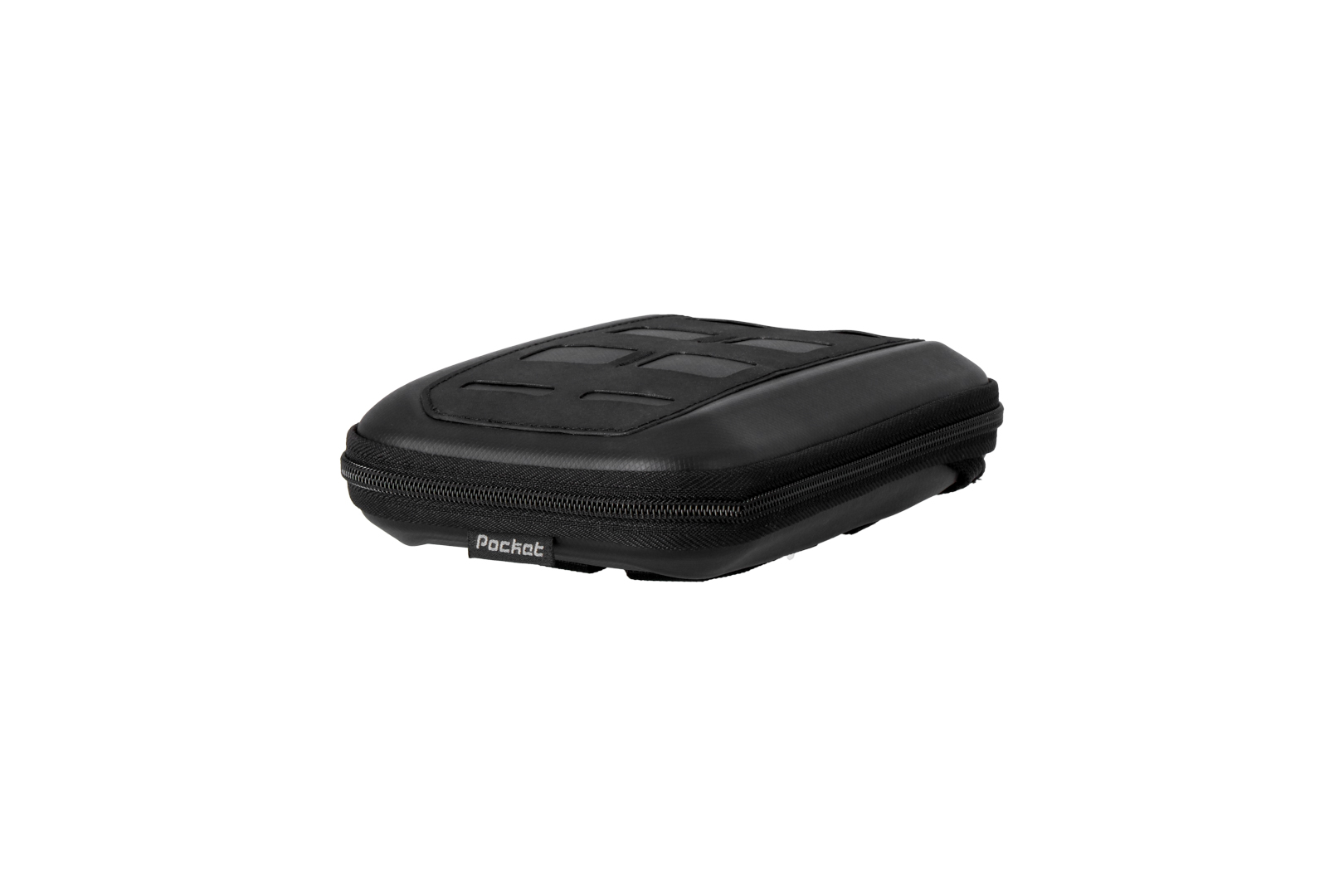 Punga de accesorii de buzunar SW-Motech PRO - EVA. Negru. 1 l. Figura 3
