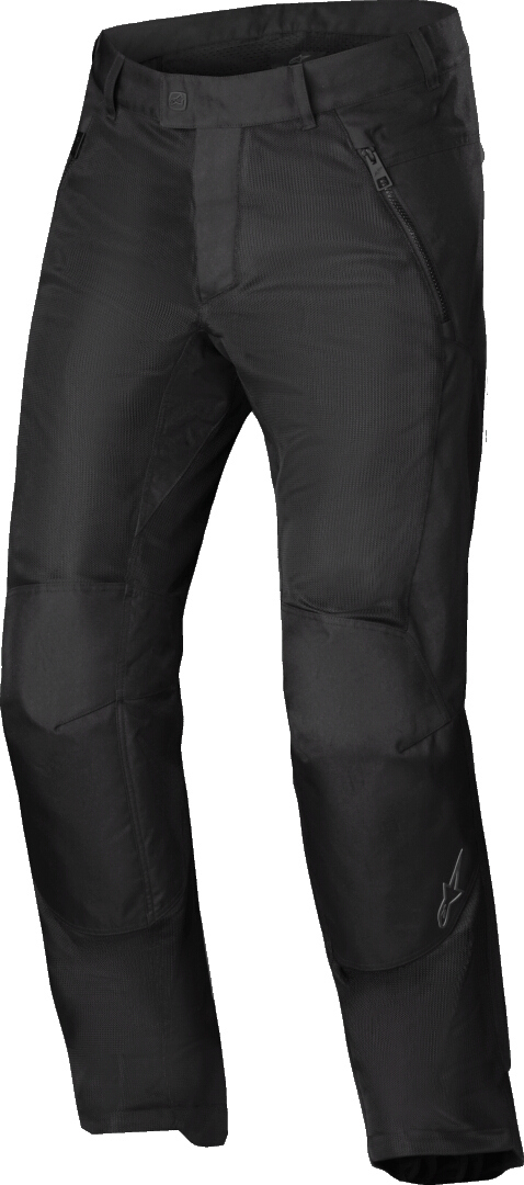 Alpinestars C-1 Air Motorrad Textilhose L Abbildung 1