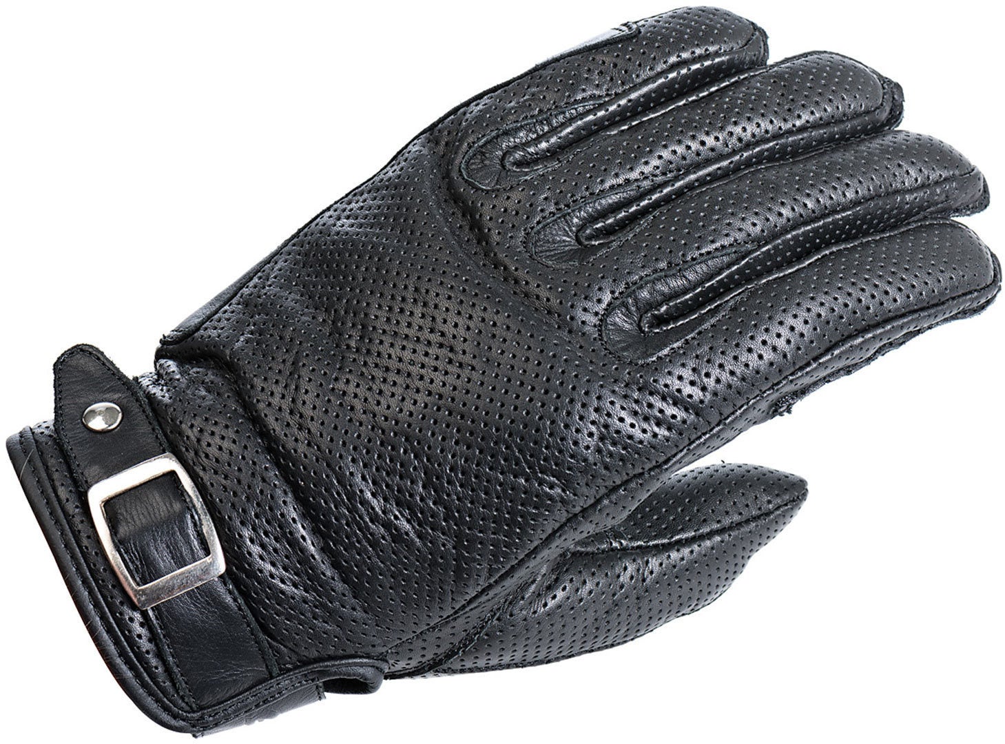 Grand Canyon Orlando Luvas de motocicleta perfuradas Artigo principal Figura 1