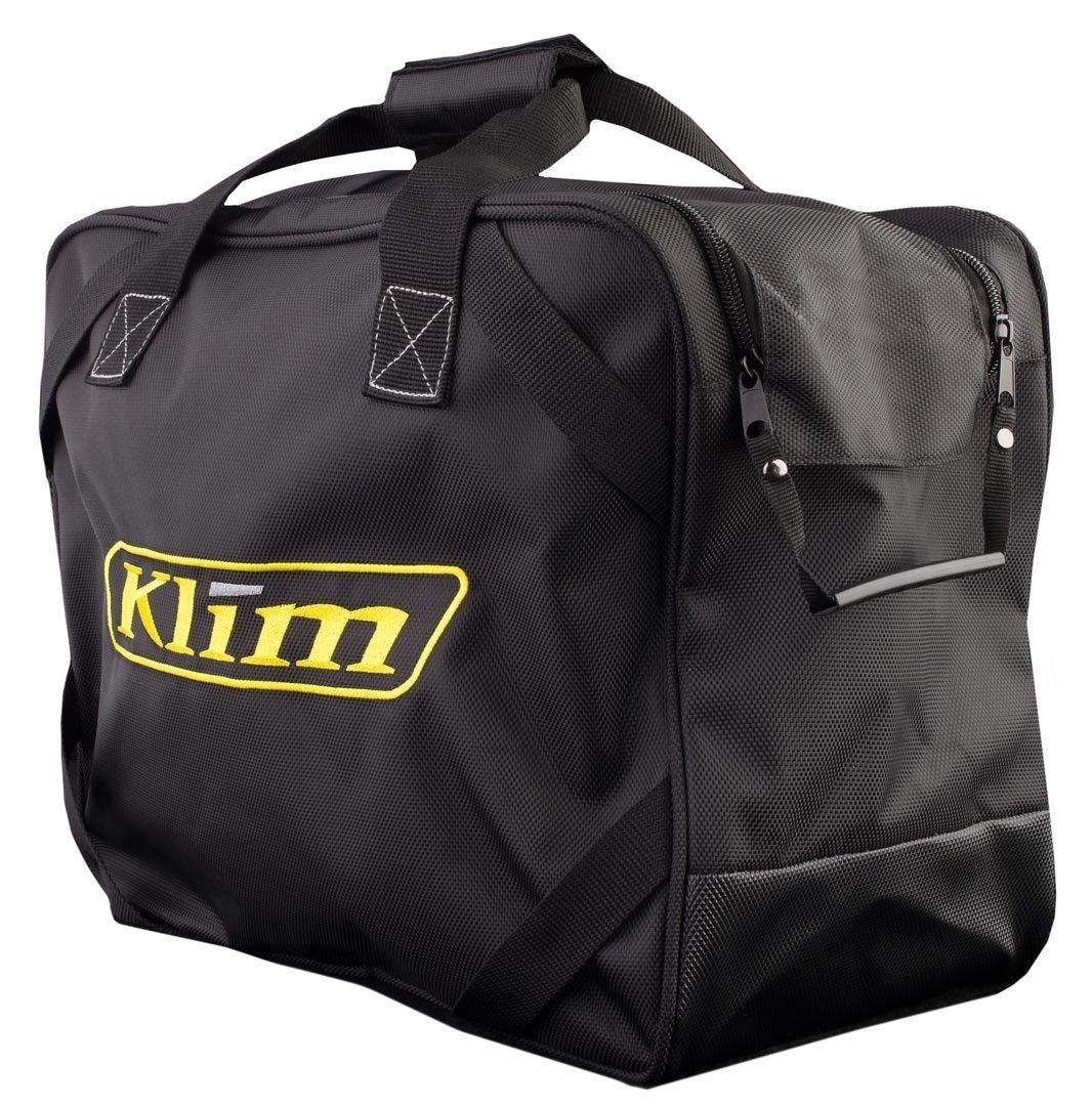 Klim Helmet Pai! Figura 1