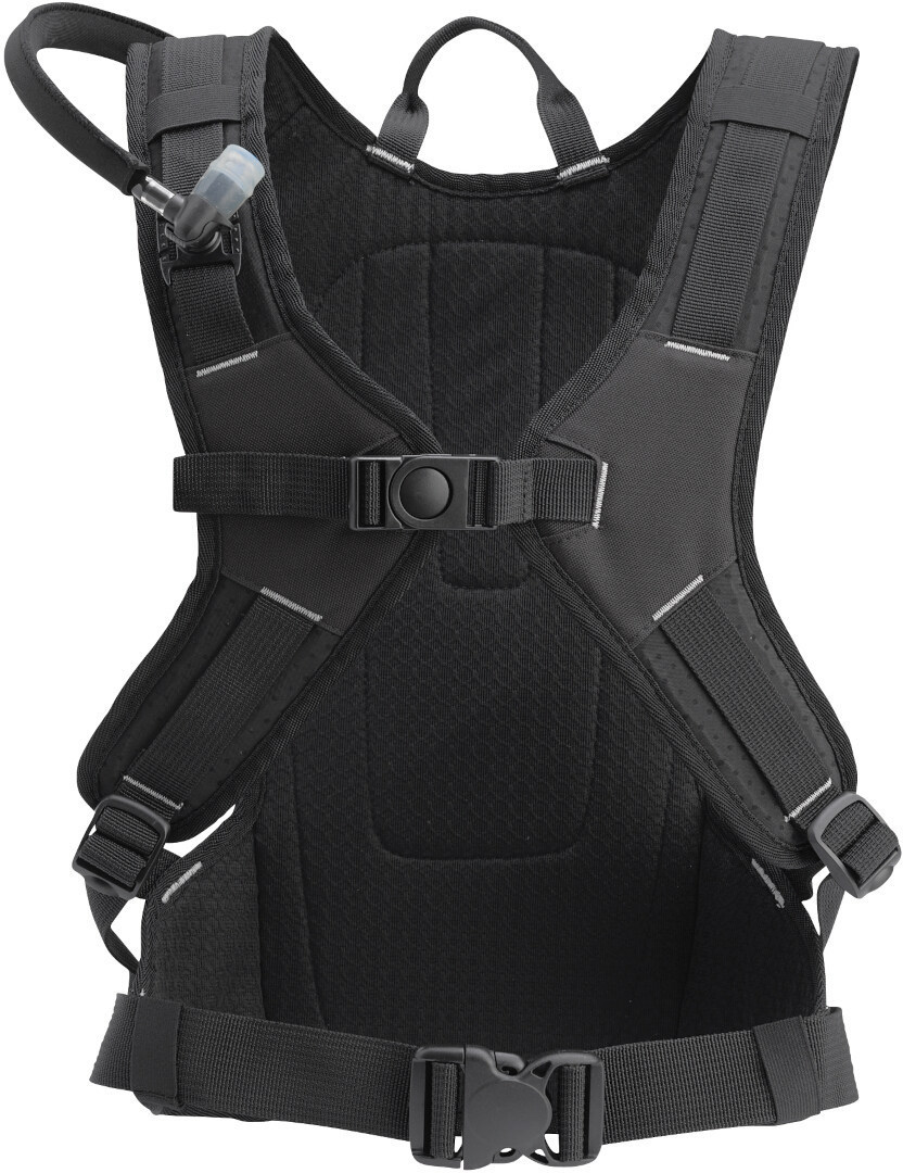 Thor Reservoir 3L 2025 Mochila de hidratação Figura 2