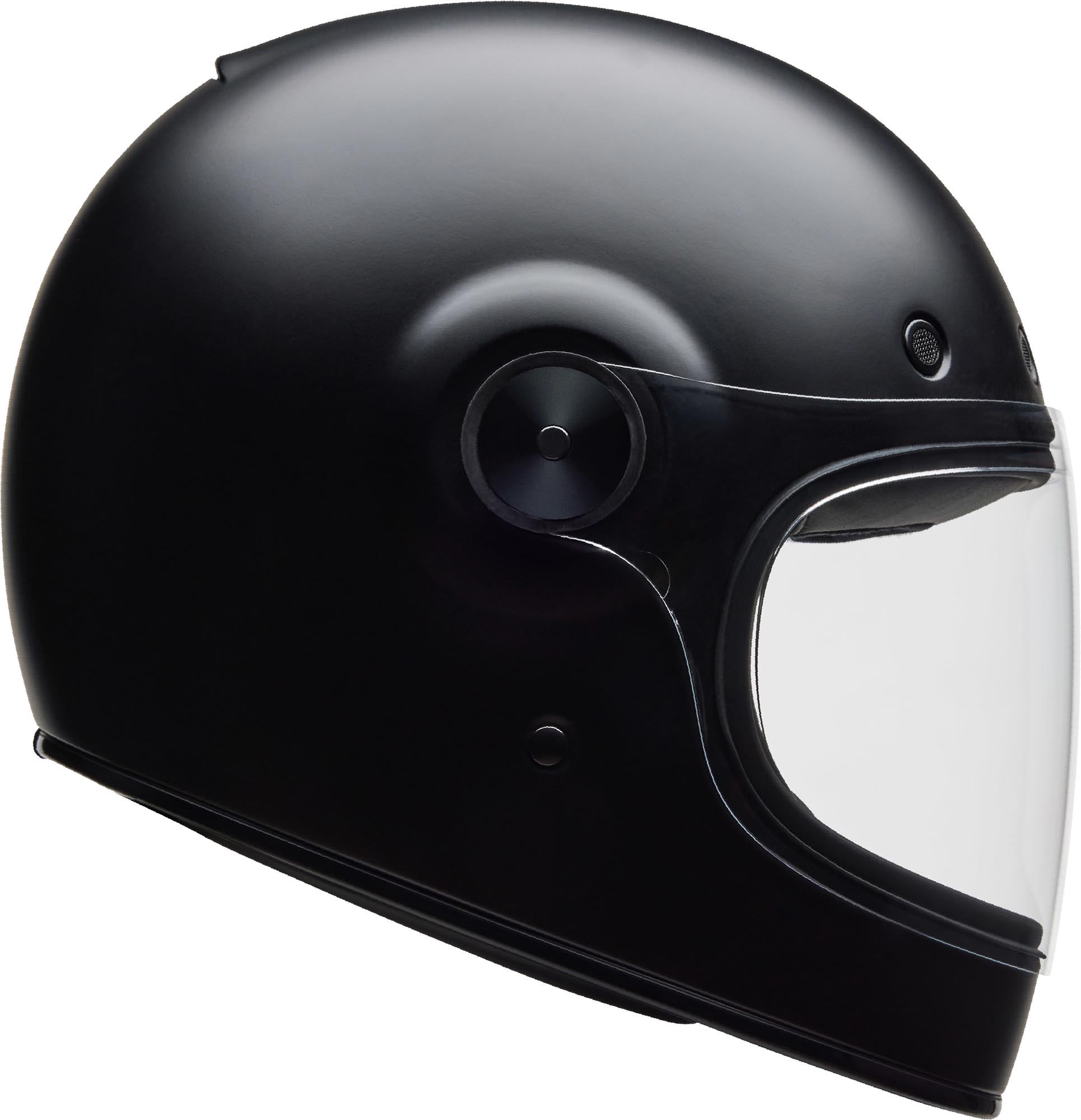 Bell Bullitt GT Matte Logo Helm S (55/56) Figuur 2
