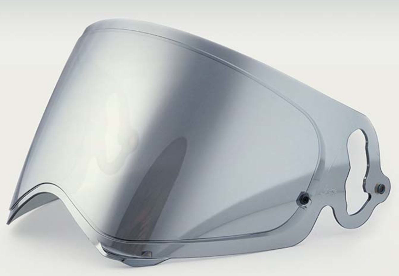 Arai TX-5 VAS-A Mirror 챙 주요 기사 그림 1 Arai TX-5 VAS-A Mirror 챙 주요 기사 그림 1