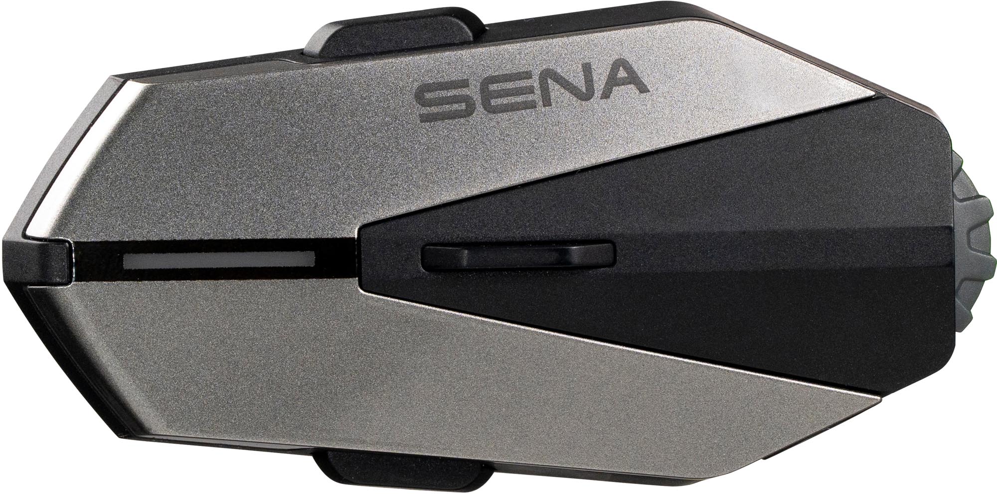 Sena Apex Komunikācijas sistēmas vienots komplekts 1. attēls