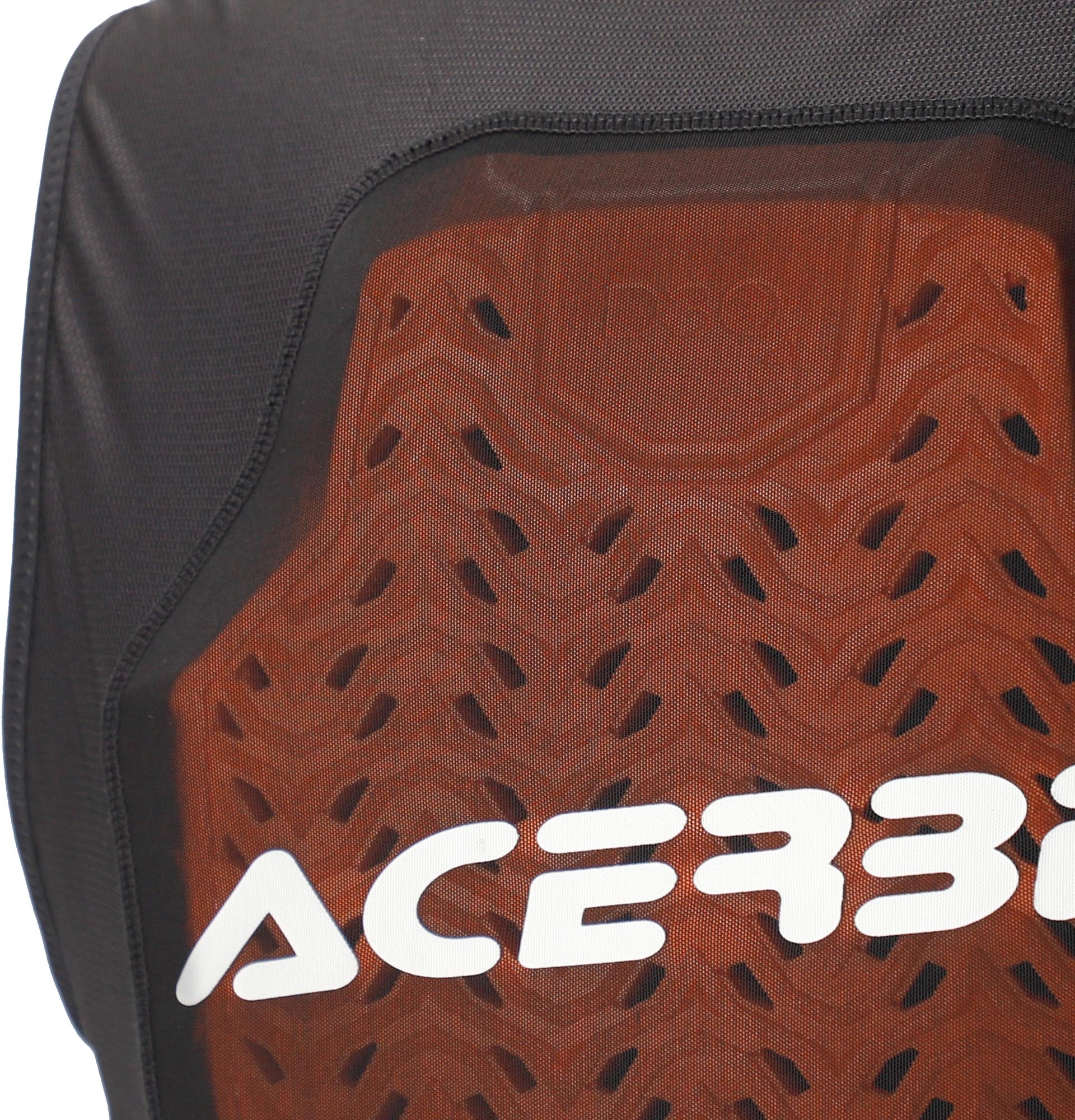Acerbis Flux Air D3O Protektorenweste L/XL Abbildung 9