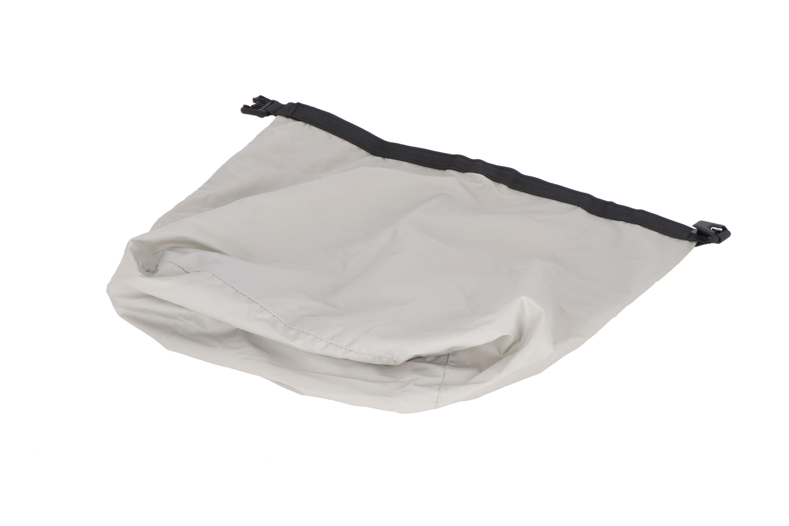 SW-Motech waterdichte binnentas - Voor Legend Gear achtertas LR3. Figuur 1
