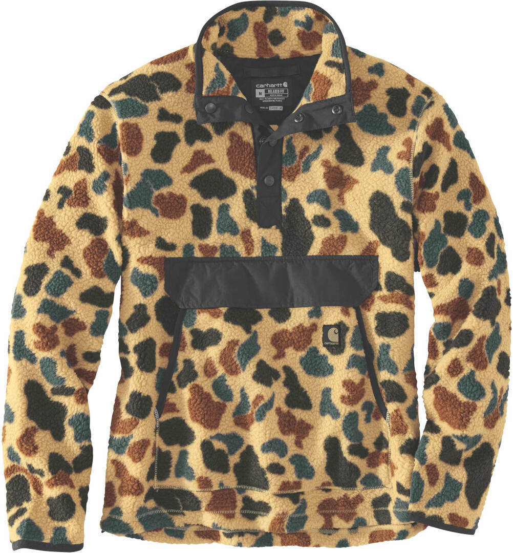 camouflage