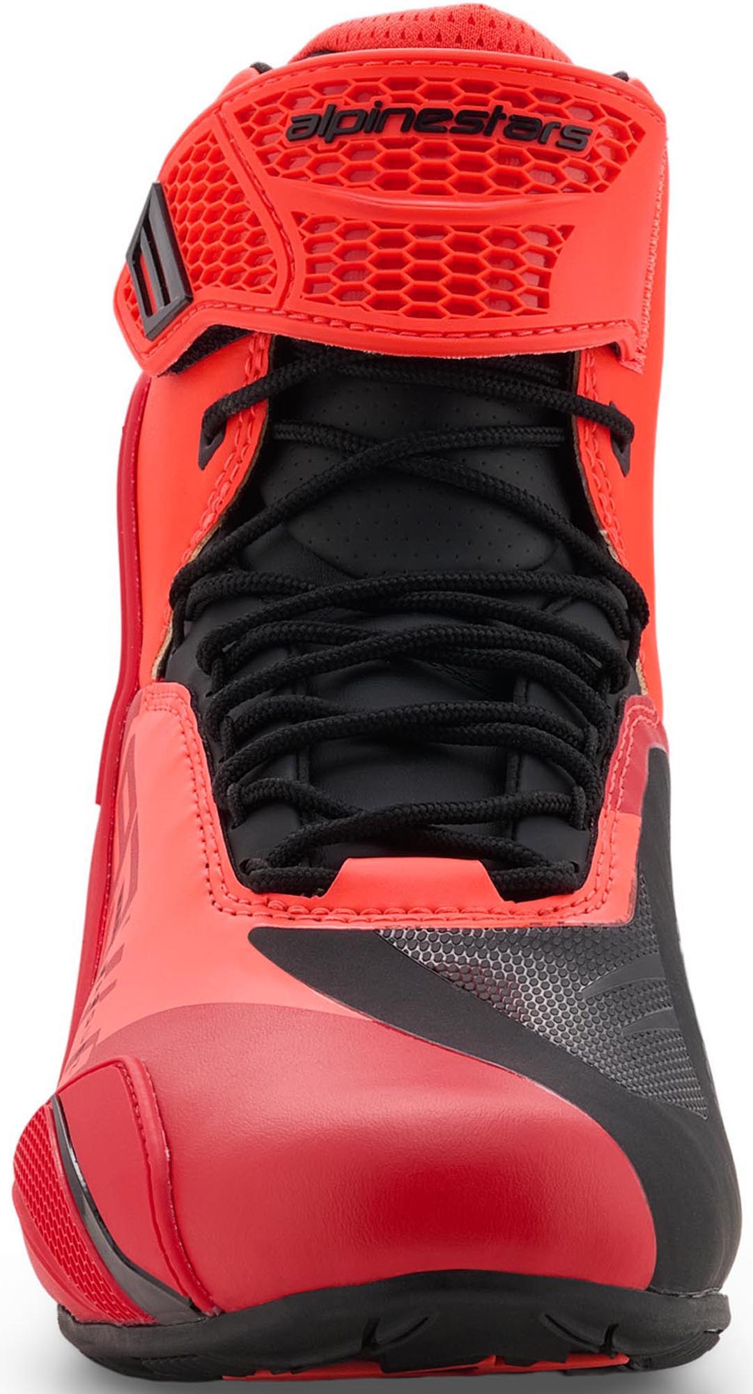 Alpinestars MM93 Faster-4 Motorcykelsko 12 Figur 2