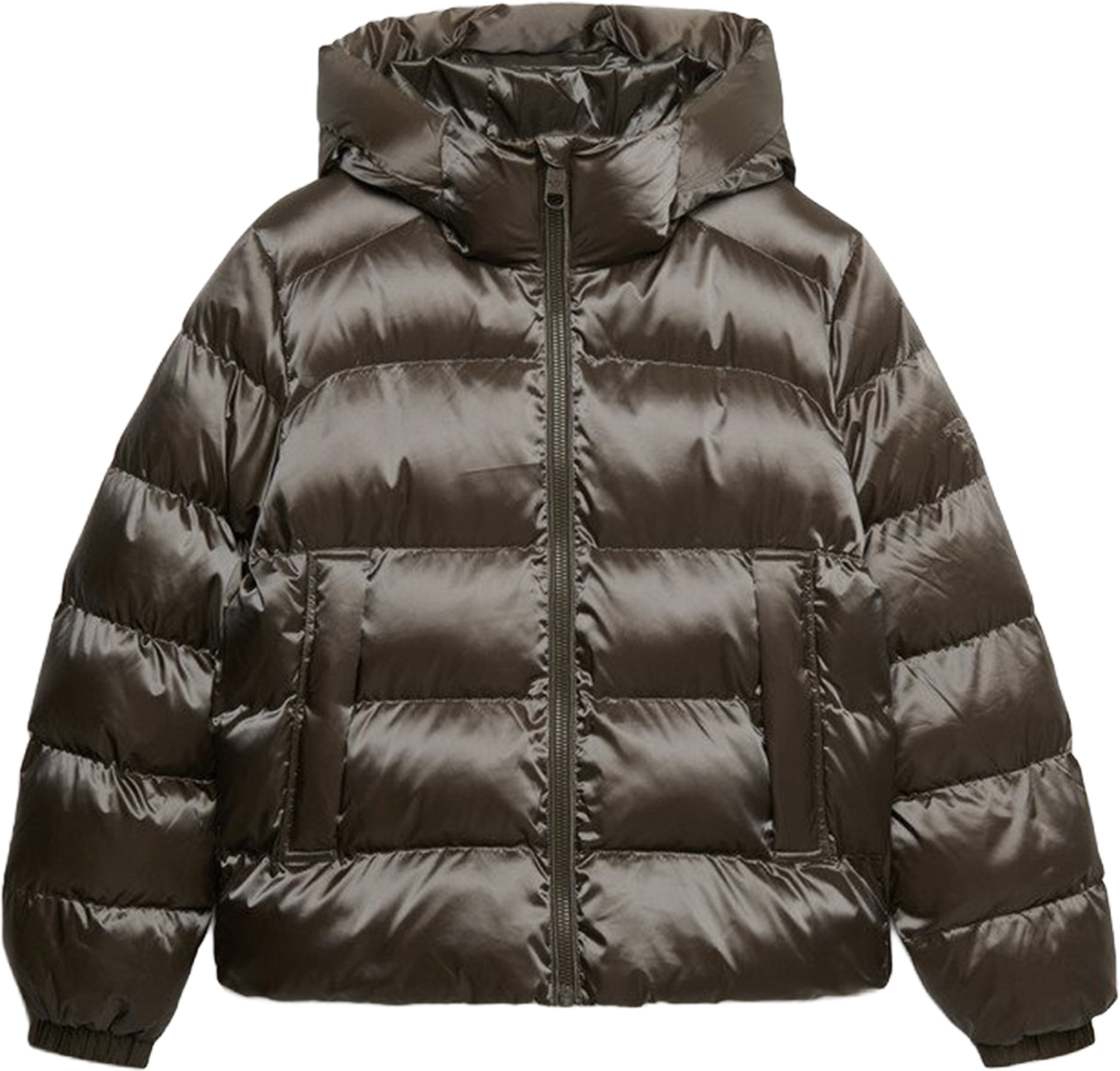 Superdry & Co 12 Рисунок 1