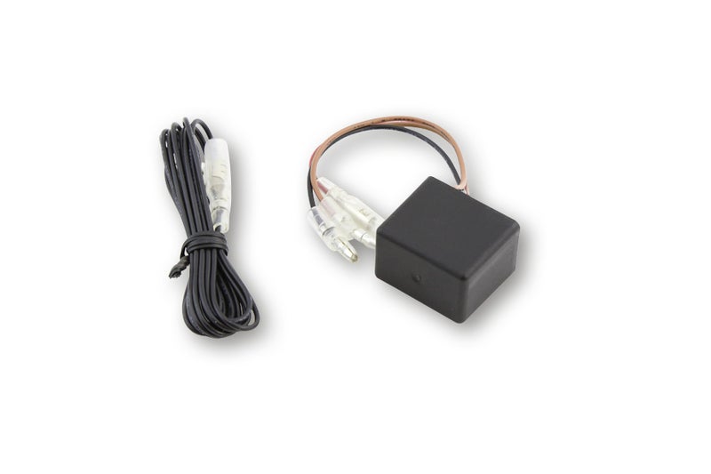 KOSO Filtro RPM 0-100 K Ohm Figura 2
