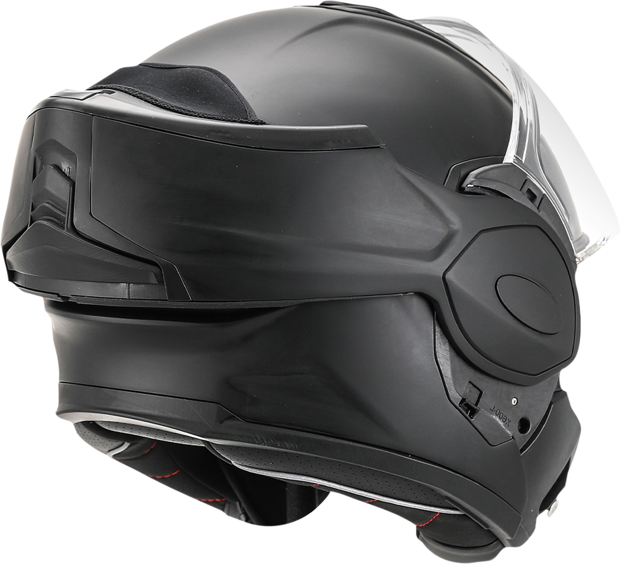 Rocc 910 Uni Klapphelm L (59/60) Abbildung 4