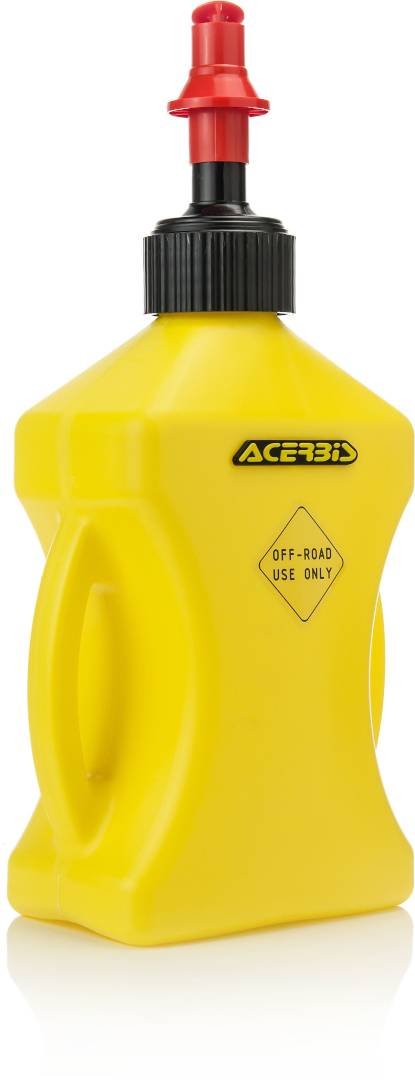 Acerbis 10L Container Figura 1 Acerbis 10L Container Figura 1