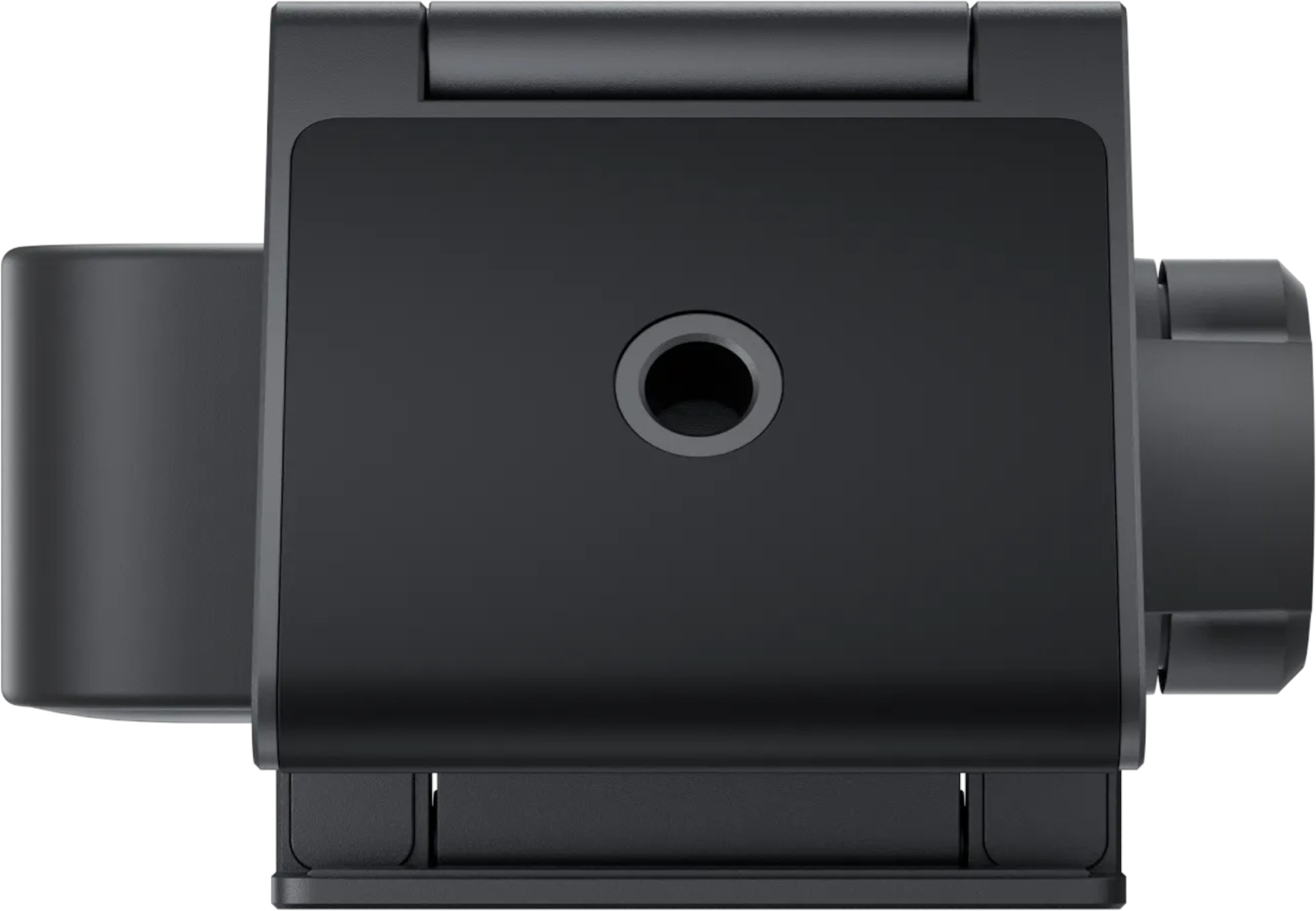 Insta360 Link 2 Standard Edition Cameră web Figura 2