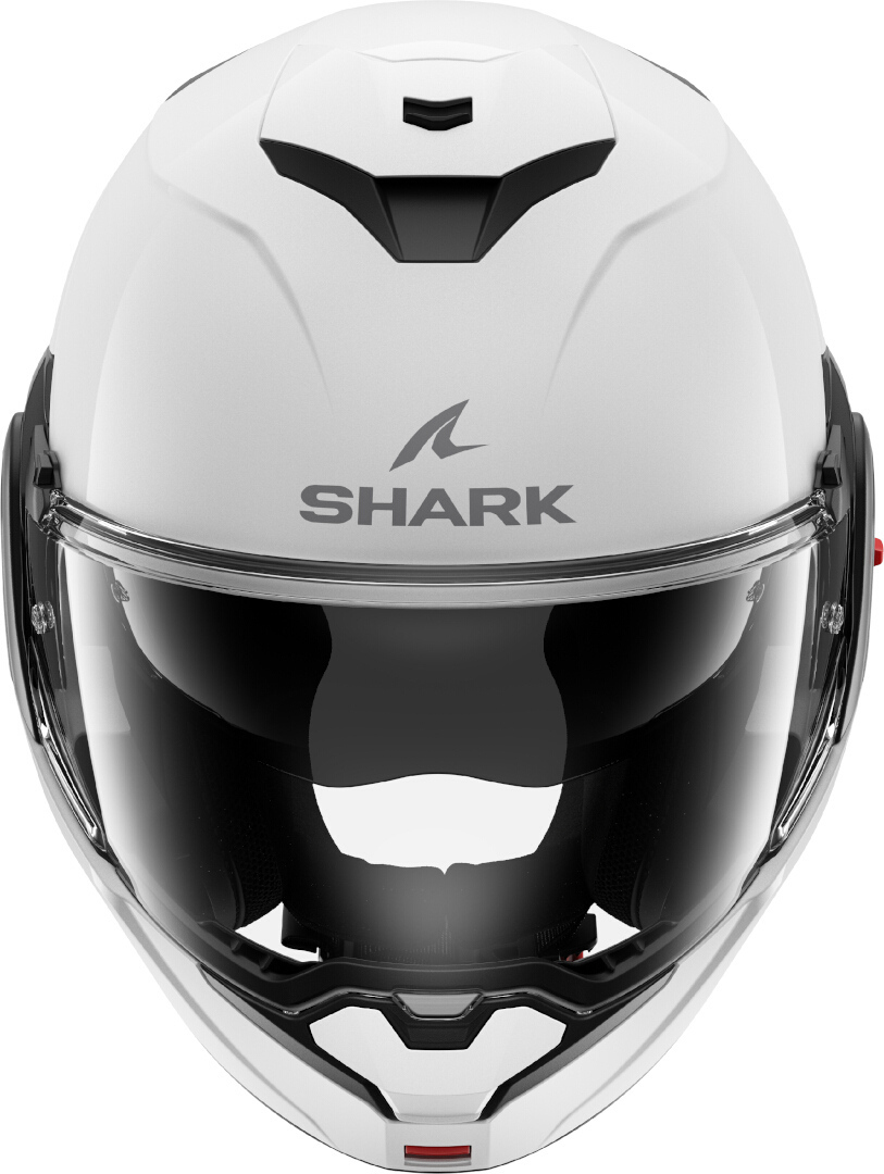 Shark Oxo Blank Helm Wit S (55/56) Figuur 4